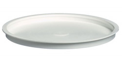 Поднос Carlisle CM1031 – купить в RuOborudovanie.ru с доставкой до двери Купить поднос carlisle cm1031 – цена от завода, доставка до двери | RuOborudovanie.ru