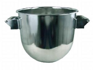 Дежа миксера Electrolux Bw20 650121 на 20л